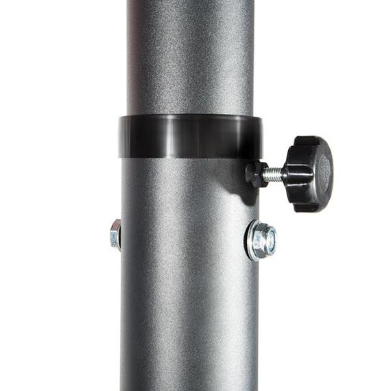 NILS ZDK021A Kosz Do Koszykówki, 8 zdjęcie