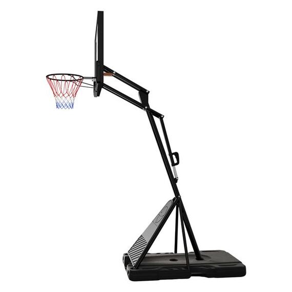NILS ZDK024 Kosz Do Koszykówki, 2 zdjęcie