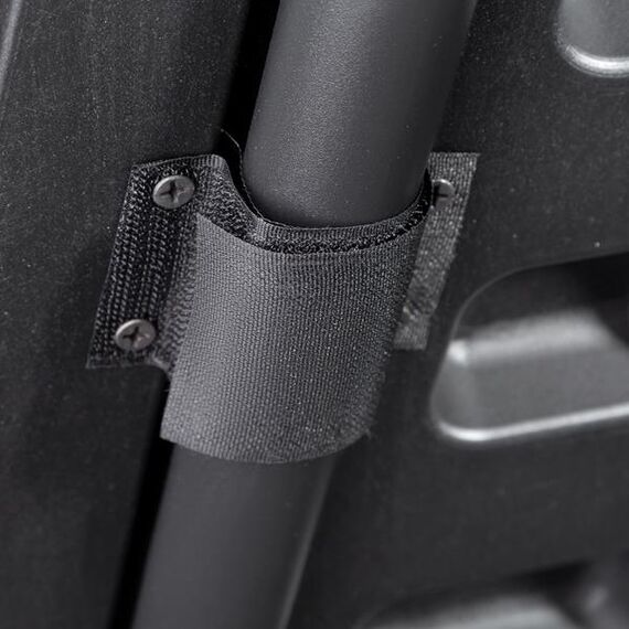 NILS ZDK520 Kosz Do Koszykówki 3,07 - 3,67 m, 14 zdjęcie