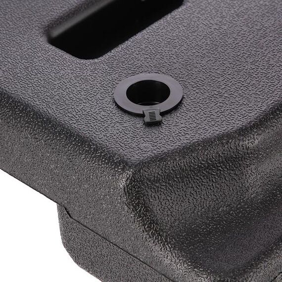 NILS ZDK881A Kosz Do Koszykówki dla dzieci, 10 zdjęcie