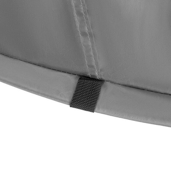 NILS CAMP NC3743 namiot turystyczny kempingowy samorozkładający niebieski/szary, 10 zdjęcie NILS CAMP NC3743 namiot turystyczny kempingowy samorozkładający niebieski/szary, 10 zdjęcie