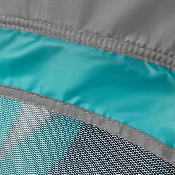 NILS CAMP NC3743 namiot turystyczny kempingowy samorozkładający niebieski/szary, 11 zdjęcie NILS CAMP NC3743 namiot turystyczny kempingowy samorozkładający niebieski/szary, 11 zdjęcie