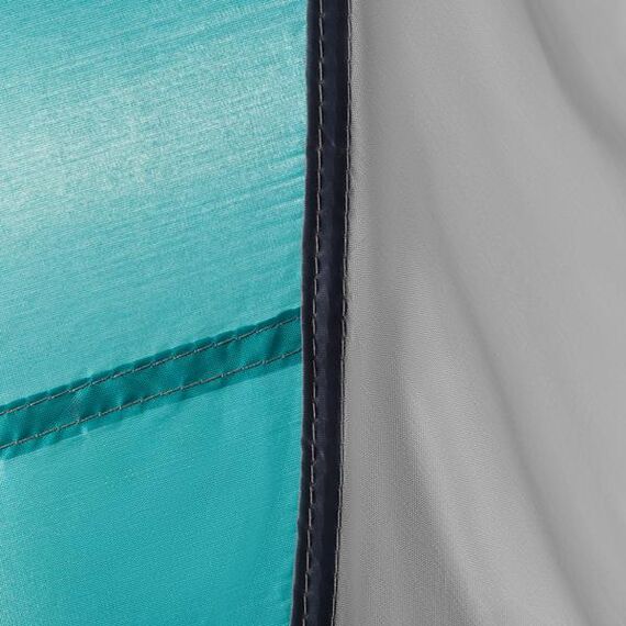 NILS CAMP NC3743 namiot turystyczny kempingowy samorozkładający niebieski/szary, 15 zdjęcie NILS CAMP NC3743 namiot turystyczny kempingowy samorozkładający niebieski/szary, 15 zdjęcie