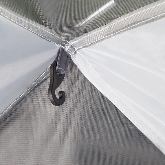 NILS CAMP NC6012 Namiot Kempingowy Trekker Camp, 16 zdjęcie NILS CAMP NC6012 Namiot Kempingowy Trekker Camp, 16 zdjęcie