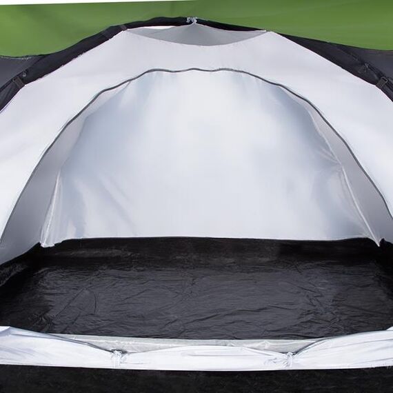 NILS CAMP NC6012 Namiot Kempingowy Trekker Camp, 17 zdjęcie NILS CAMP NC6012 Namiot Kempingowy Trekker Camp, 17 zdjęcie