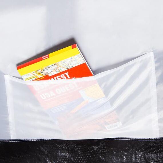 NILS CAMP NC6012 Namiot Kempingowy Trekker Camp, 18 zdjęcie NILS CAMP NC6012 Namiot Kempingowy Trekker Camp, 18 zdjęcie