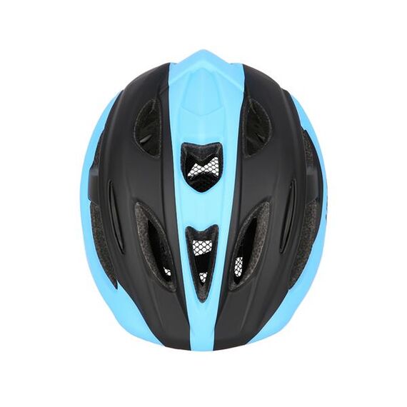 NILS EXTREME MTV35J Niebieski Kask Dziecięcy Extreme, Kolor: niebieski, Rozmiar: M (53-56 cm), 10 zdjęcie NILS EXTREME MTV35J Niebieski Kask Dziecięcy Extreme, Kolor: niebieski, Rozmiar: M (53-56 cm), 10 zdjęcie