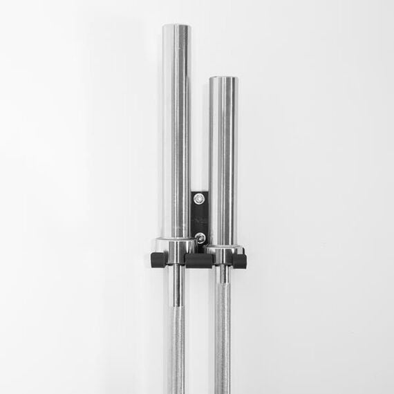 KLT22 Wielofunkcyjna Klatka Treningowa Składana Silver HMS, 18 zdjęcie