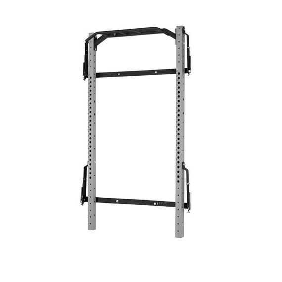 KLT23 Klatka Treningowa Składana Silver HMS, 12 zdjęcie