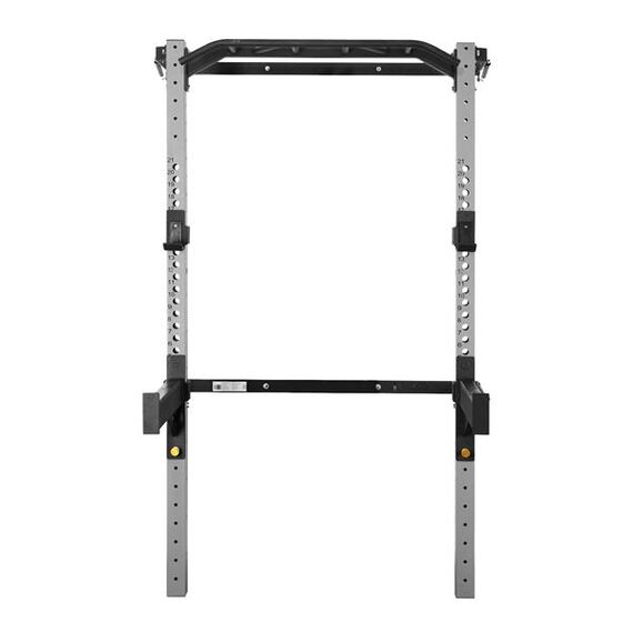 KLT23 Klatka Treningowa Składana Silver HMS, 13 zdjęcie