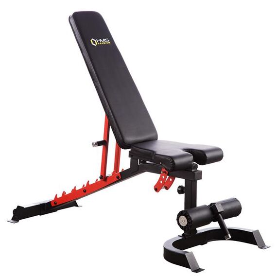 CYKLOP 3 Suwnica Semi Commercial HMS PREMIUM, 15 zdjęcie