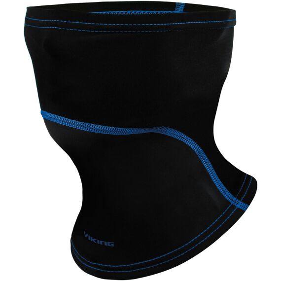 VIKING Bandana Parker GWS Multifunction one size