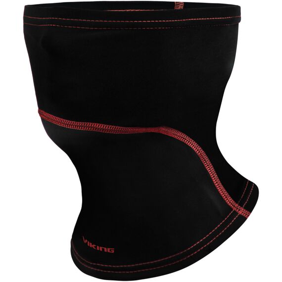 VIKING Bandana Parker GWS Multifunction one size