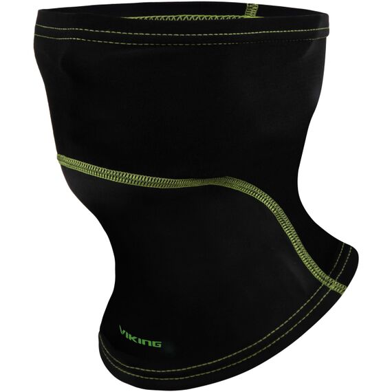 VIKING Bandana Parker GWS Multifunction one size