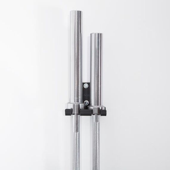 KLT22 Wielofunkcyjna Klatka Treningowa Składana Red HMS, 17 zdjęcie