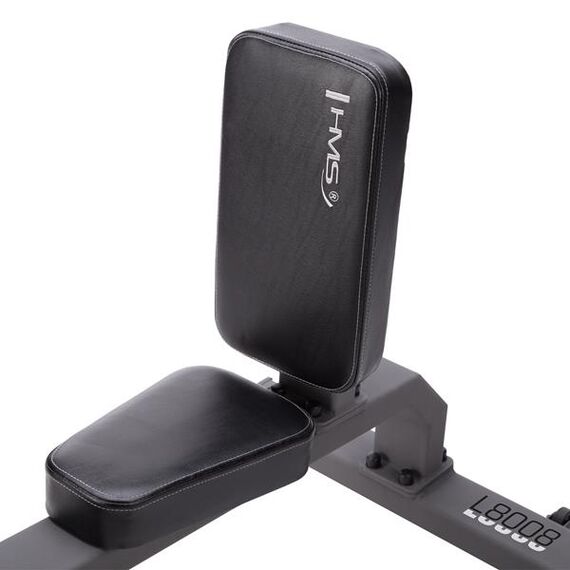 HMS L8008 Siedzisko Do Ćwiczeń Commercial Hms, 16 zdjęcie