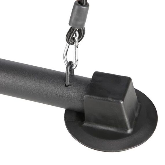 L8021 Ławka Do Ćwiczeń HMS, 12 zdjęcie