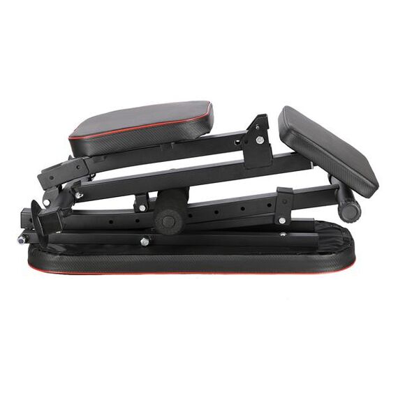 L8021 Ławka Do Ćwiczeń HMS, 9 zdjęcie