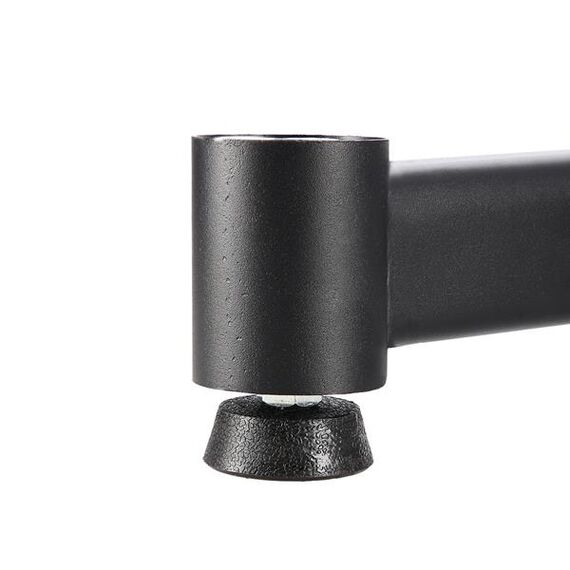 STR10 Pro Stojak Na Sztangielki Regulowane HMS PREMIUM, 18 zdjęcie