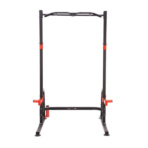 HMS PWS08 (2 Części) Stojak Wielofunkcyjny Hms, 10 zdjęcie