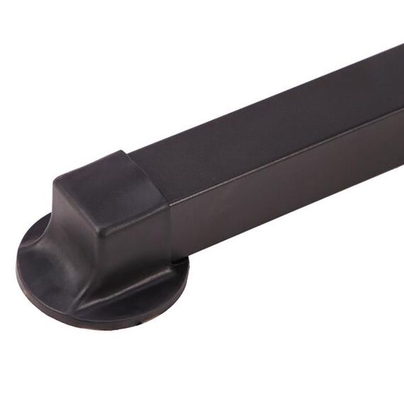 HMS PWS08 (2 Części) Stojak Wielofunkcyjny Hms, 16 zdjęcie