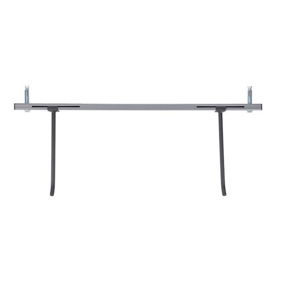 STR30 Wieszak Na Maty Commercial HMS, 2 zdjęcie