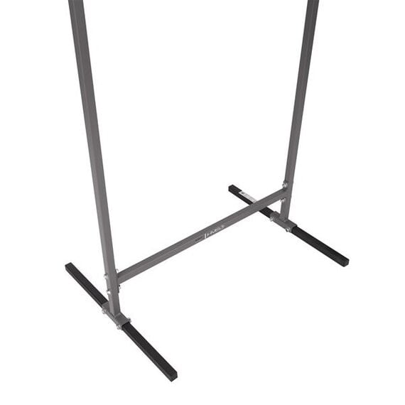 STR31 Stojak Na Maty Commercial HMS, 16 zdjęcie