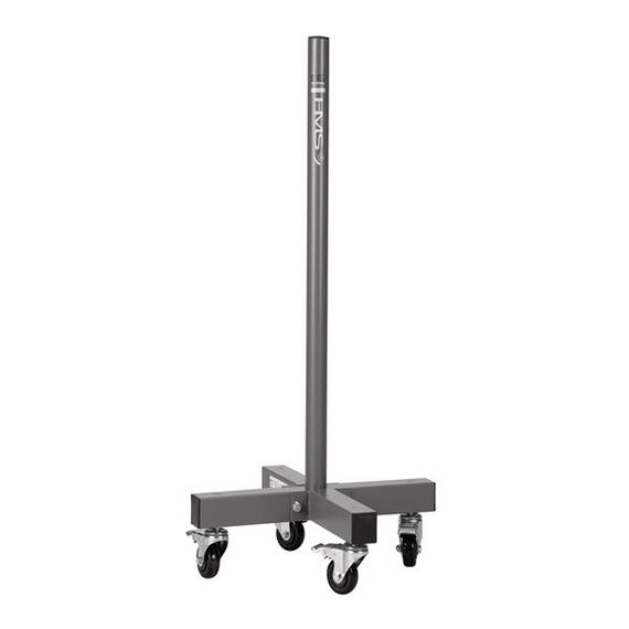 STR32 Stojak Na Obciążenia Commercial HMS