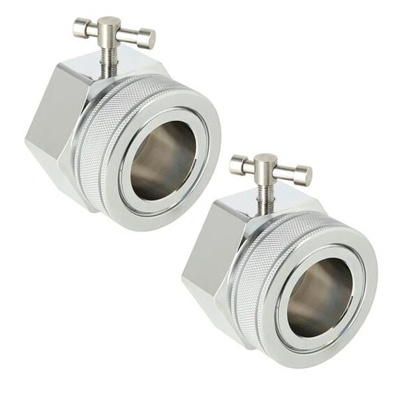 Zaciski Olimpijskie (2 Szt) HMS ZG1600