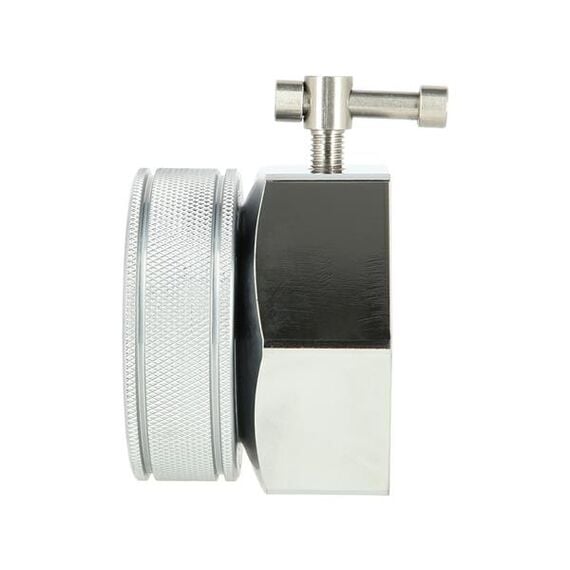 Zaciski Olimpijskie (2 Szt) HMS ZG1600, 6 zdjęcie