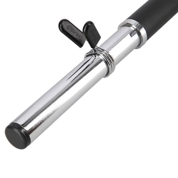 Zaciski Sprężynowe (2 Szt) HMS ZGS25, 5 zdjęcie