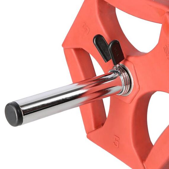 Zaciski Sprężynowe (2 Szt) HMS ZGS25, 7 zdjęcie