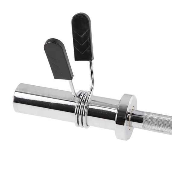 Zaciski Sprężynowe (2 Szt) HMS ZGS50, 10 zdjęcie