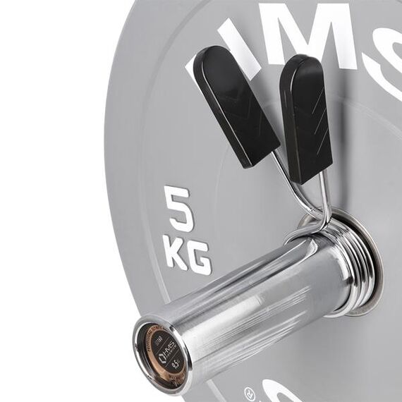 Zaciski Sprężynowe (2 Szt) HMS ZGS50, 12 zdjęcie