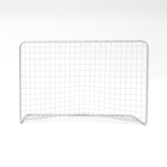 BR182 Bramka Z Siatką Stalowy Stelaż 182 Cm NILS, 2 zdjęcie