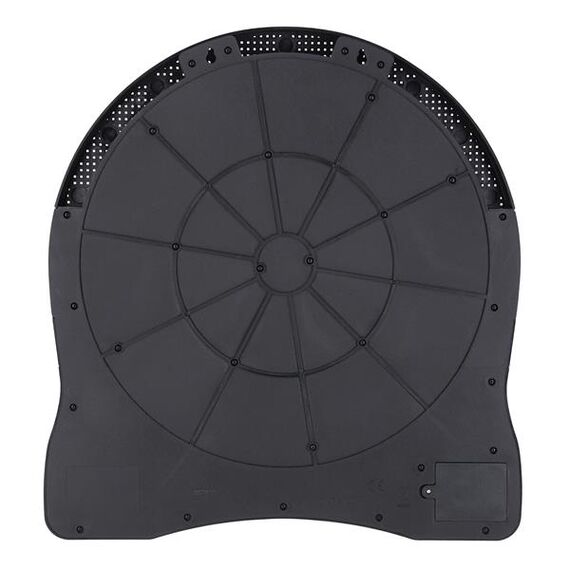 NILS dart elektroniczny do gry z rzutkami dla 8 graczy TDE01, 3 zdjęcie