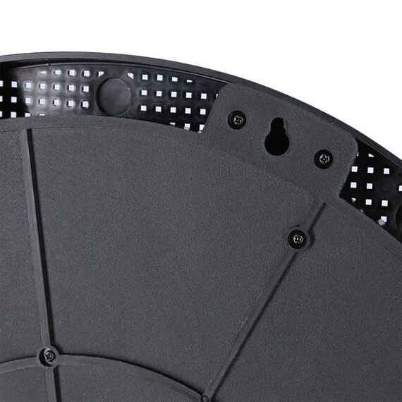 NILS dart elektroniczny do gry z rzutkami dla 8 graczy TDE01, 7 zdjęcie