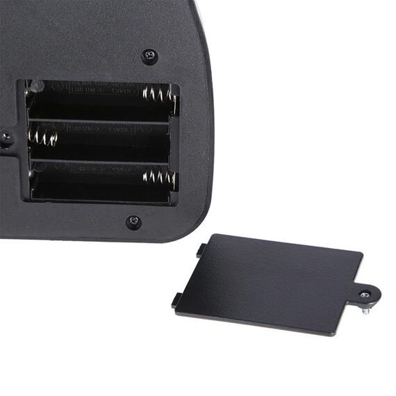 NILS dart elektroniczny do gry z rzutkami dla 8 graczy TDE01, 8 zdjęcie