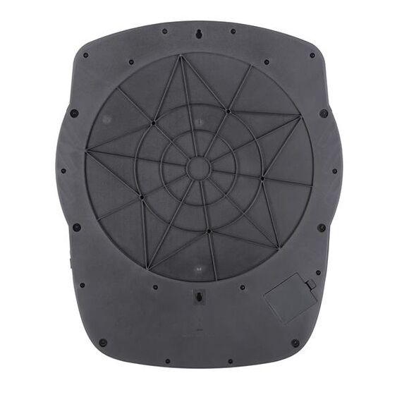 FUN TDE03 Dart Elektroniczny Fun NILS, 6 zdjęcie