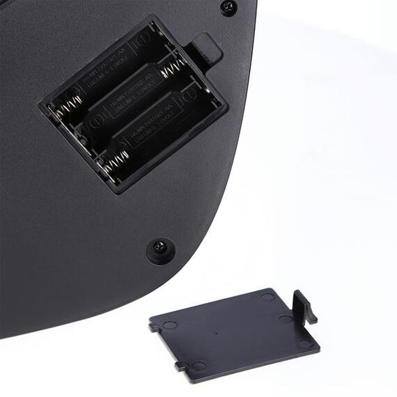 FUN TDE03 Dart Elektroniczny Fun NILS, 10 zdjęcie