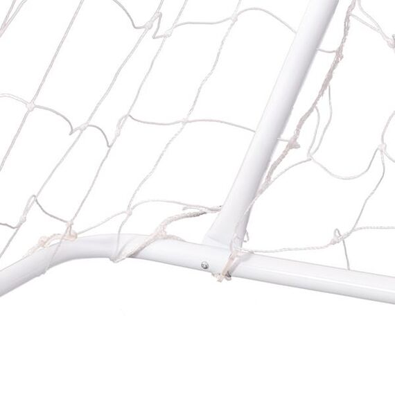 NT7888 2w1 Bramka Z Panelem Do Celowania NILS, 4 zdjęcie