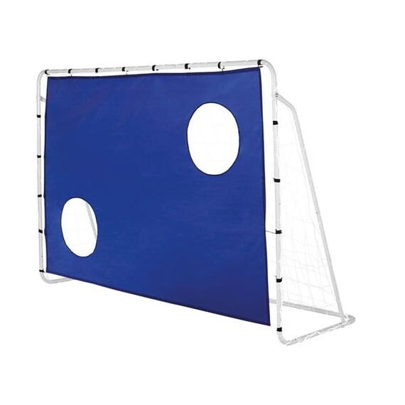 NT7888 2w1 Bramka Z Panelem Do Celowania NILS, 5 zdjęcie