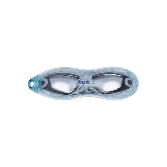 NILS AQUA NQG160MAF Okularki Aqua szare, Kolor: szary, 9 zdjęcie NILS AQUA NQG160MAF Okularki Aqua szare, Kolor: szary, 9 zdjęcie