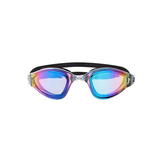 NILS AQUA NQG180MAF Okularki Aqua kolorowe, Kolor: wielokolorowy, 5 zdjęcie NILS AQUA NQG180MAF Okularki Aqua kolorowe, Kolor: wielokolorowy, 5 zdjęcie