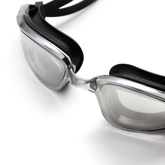 NILS AQUA NQG180MAF Okularki Aqua czarne, Kolor: czarny, 3 zdjęcie NILS AQUA NQG180MAF Okularki Aqua czarne, Kolor: czarny, 3 zdjęcie