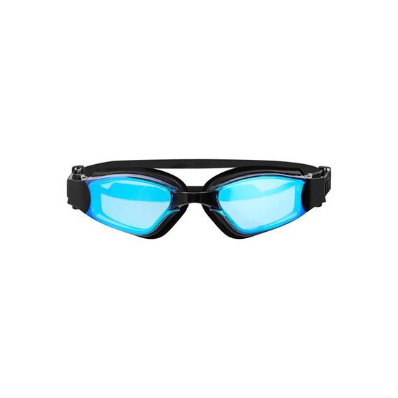 NILS AQUA NQG660MAF Racing Okularki Aqua czarno-niebieskie, Kolor: niebieski, 5 zdjęcie