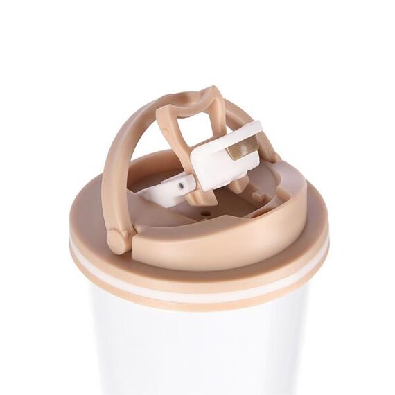 NILS NCB18 Kubek Termiczny 500ml, 13 zdjęcie