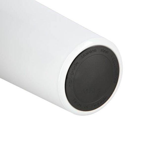 NILS NCB18 Kubek Termiczny 500ml, 14 zdjęcie