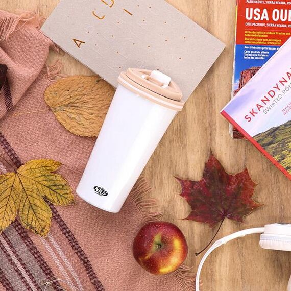 NILS NCB18 Kubek Termiczny 500ml, 16 zdjęcie