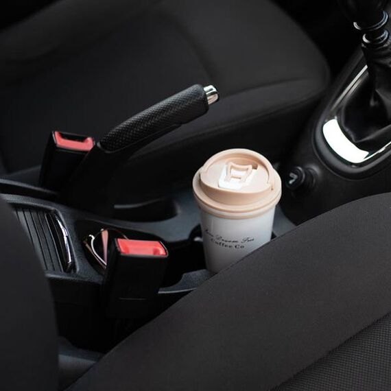 NILS NCB18 Kubek Termiczny 500ml, 4 zdjęcie